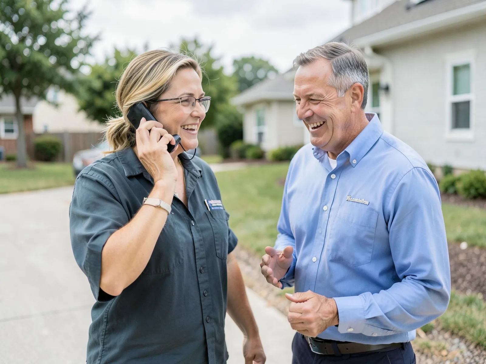 Frequently Asked Questions About Flood Damage Restoration in Hills, MN